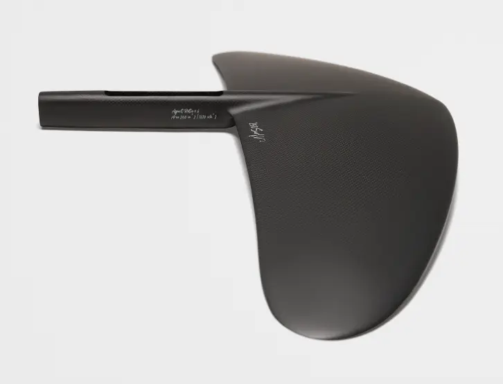 FRONT WING – 250 SURF V2 2