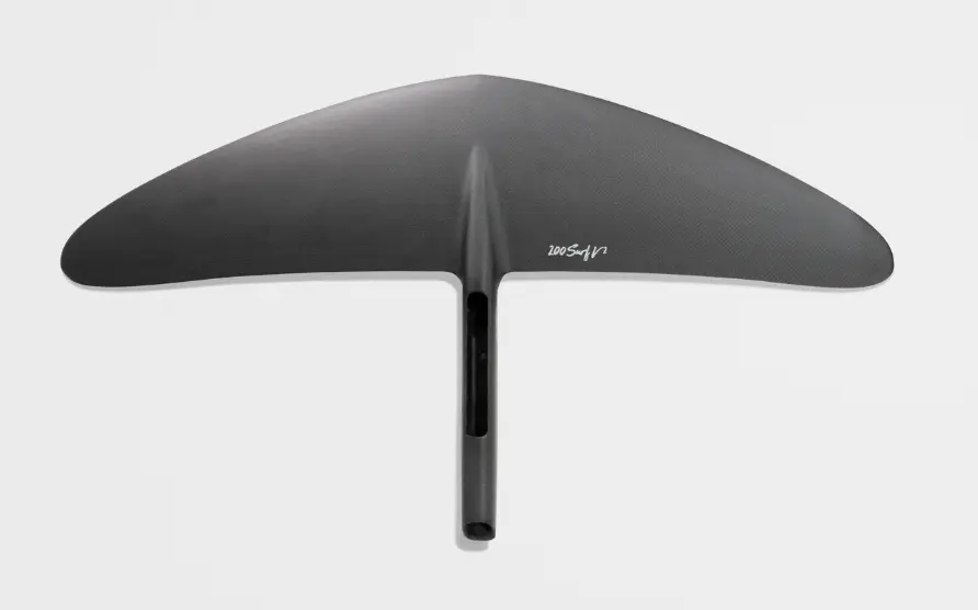 FRONT WING – 200 SURF V2