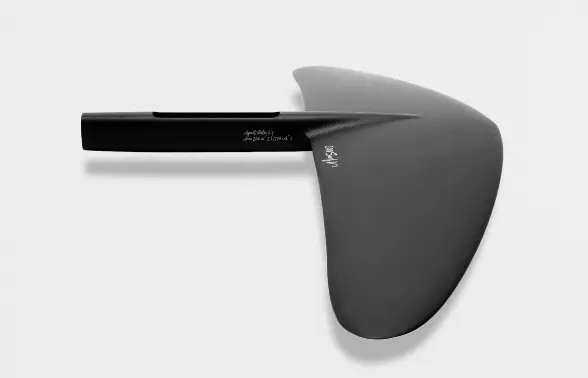FRONT WING – 200 SURF V2 2