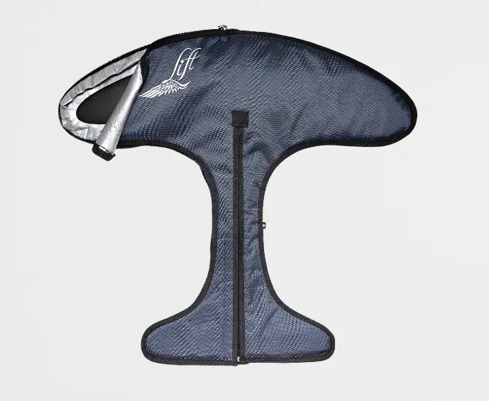 FRONT WING – 200 SURF V2 1