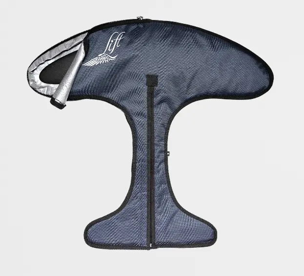 FRONT WING – 250 SURF V2 1
