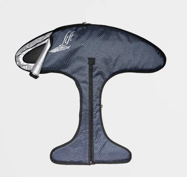 FRONT WING – 150 SURF V2 1
