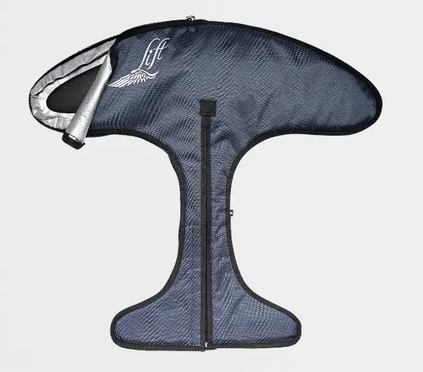 FRONT WING – 100 SURF V2 1
