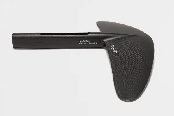 FRONT WING – 100 SURF V2 2