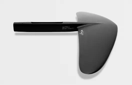 FRONT WING – 150 SURF V2 2