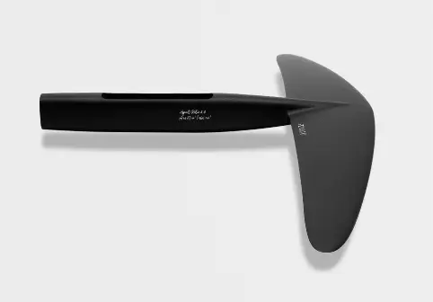 FRONT WING – 72 LCX 2