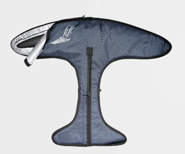FRONT WING – 70 HIGH ASPECT 2