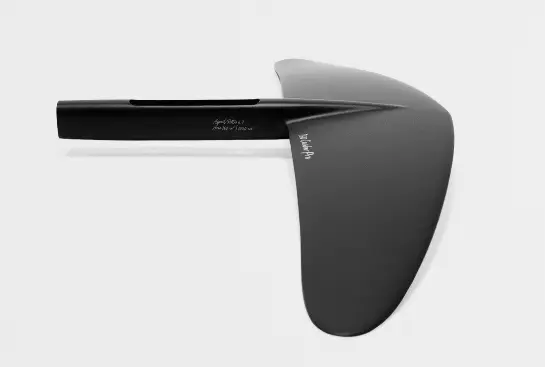 FRONT WING – 160 CAMBER PRO 2