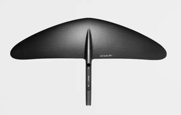 FRONT WING – 210 CAMBER PRO
