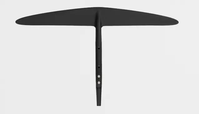 FRONT WING – 90 HIGH ASPECT 1