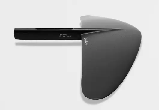 FRONT WING – 210 CAMBER PRO 2