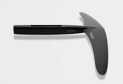 FRONT WING – 70 HIGH ASPECT 1