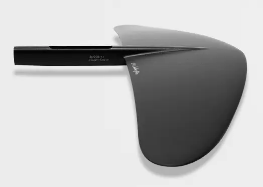 FRONT WING – 270 CAMBER PRO 1