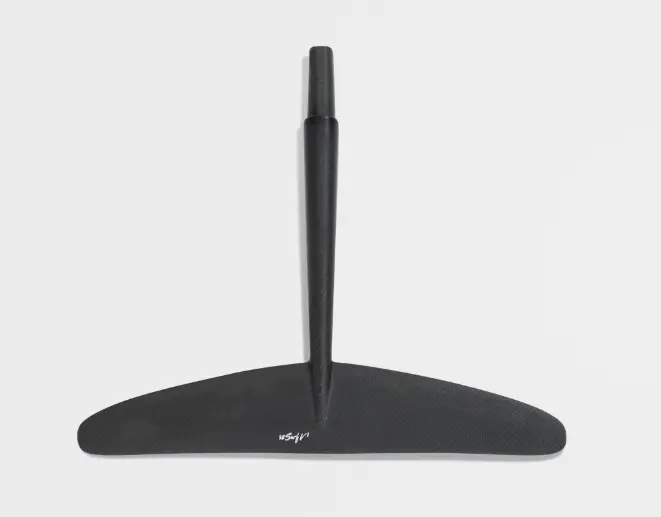 BACK WING – 38 SURF V2