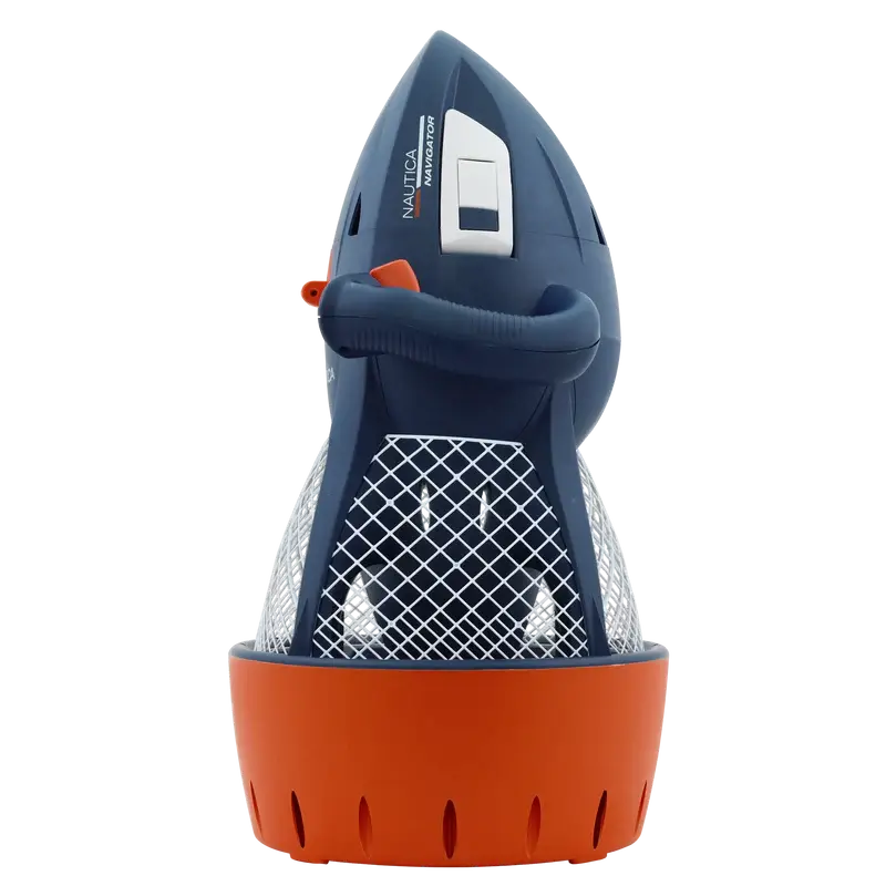 NAVIGATOR SEASCOOTER 3