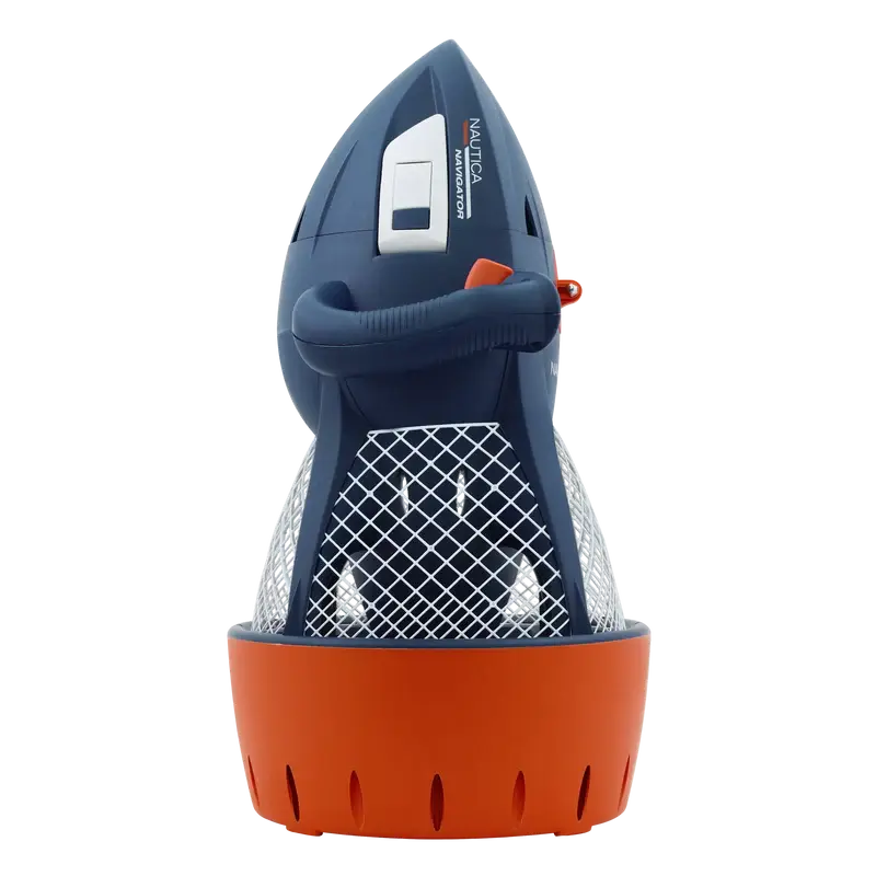 NAVIGATOR SEASCOOTER 4
