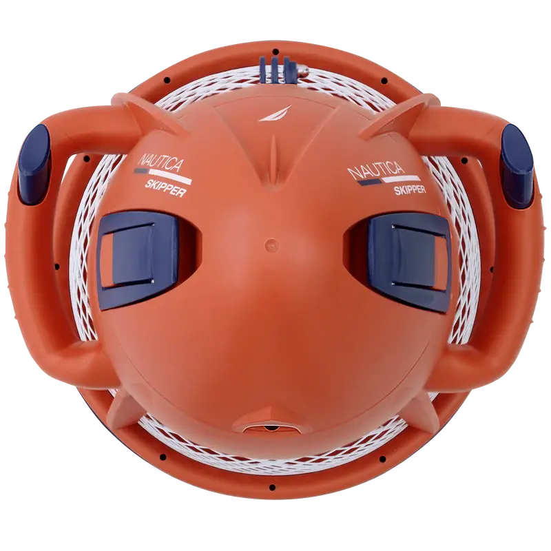 SKIPPER SEASCOOTER 2
