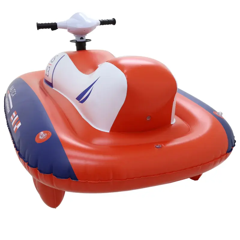WAVEMAKER 3