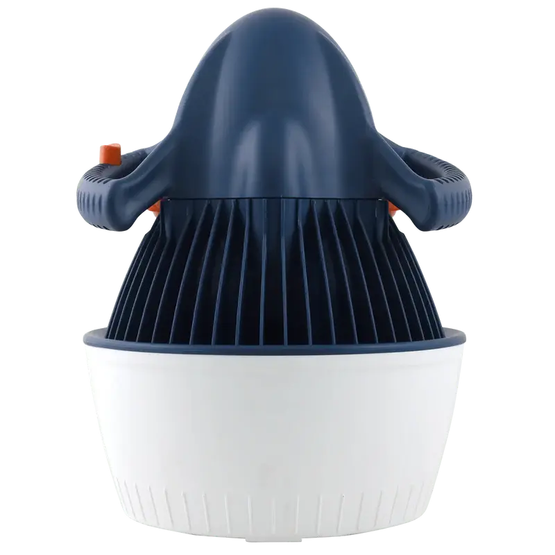 MARLIN SEASCOOTER 2