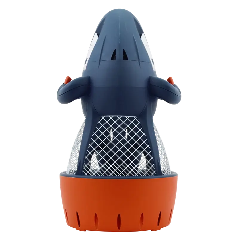 NAVIGATOR SEASCOOTER 5