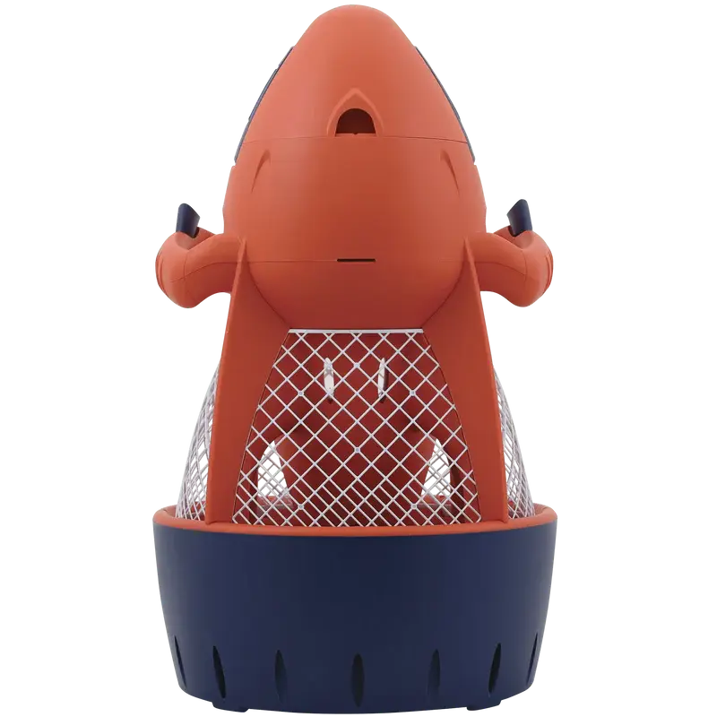 SKIPPER SEASCOOTER 5