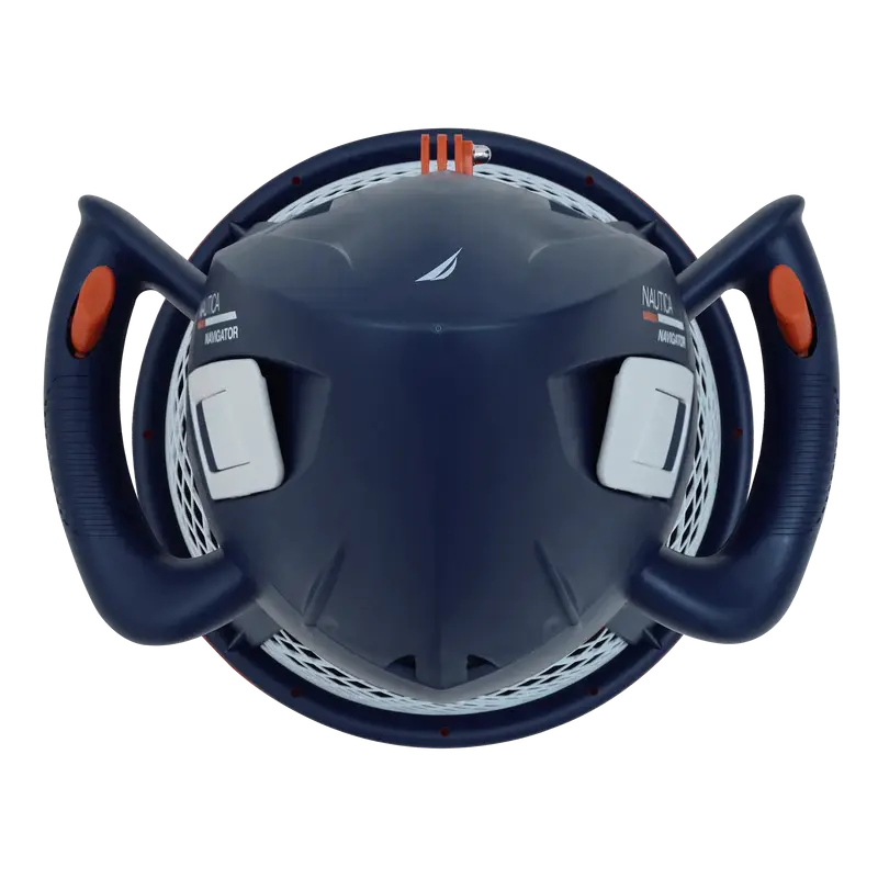 NAVIGATOR SEASCOOTER 2
