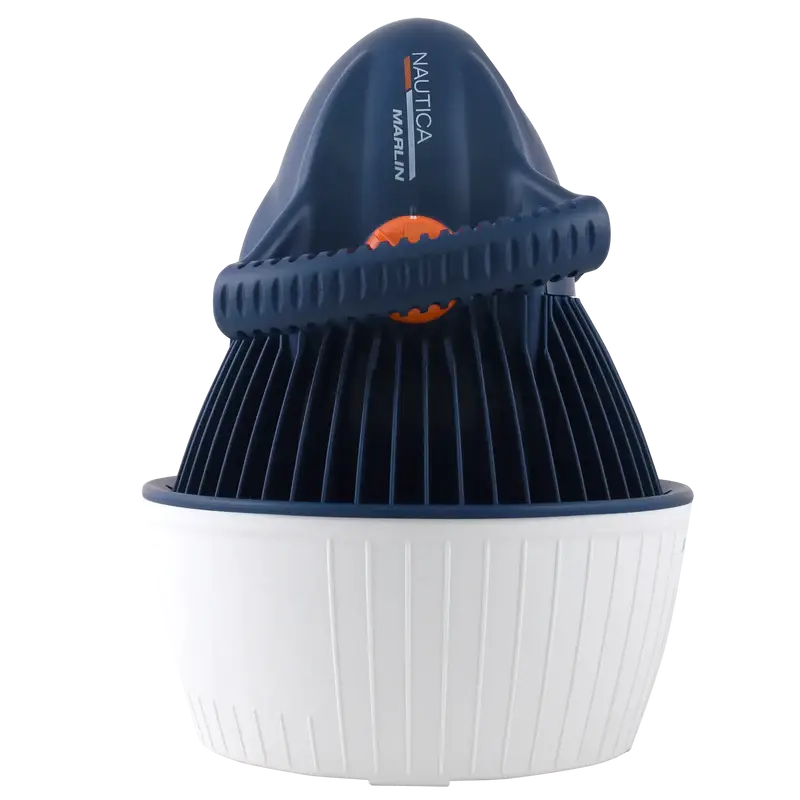 MARLIN SEASCOOTER 3