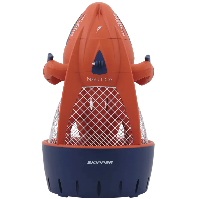SKIPPER SEASCOOTER 6