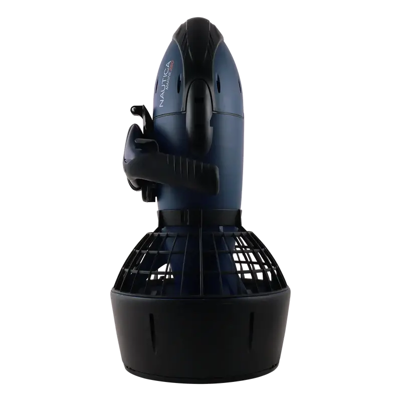 MARINE 280 SEASCOOTER 3