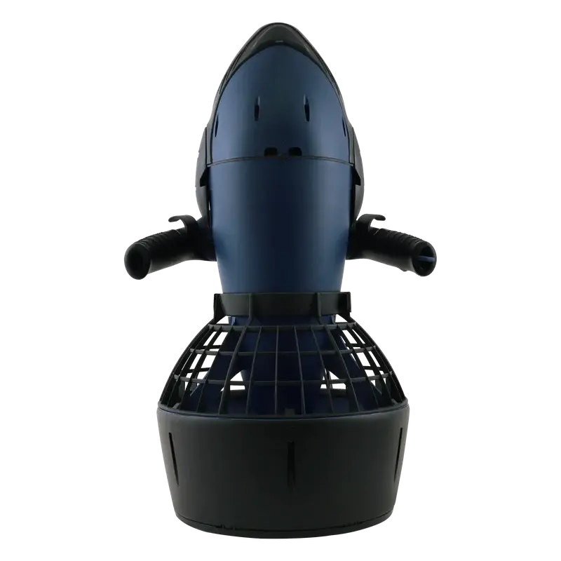 MARINE 280 SEASCOOTER 5