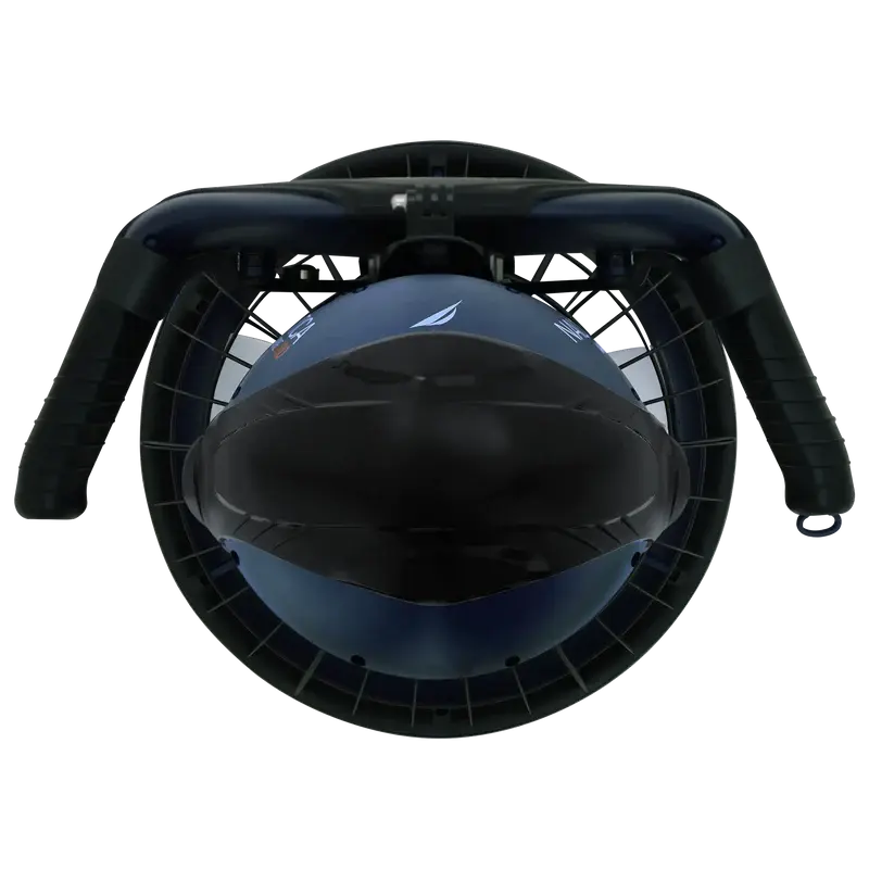 MARINE 280 SEASCOOTER 2
