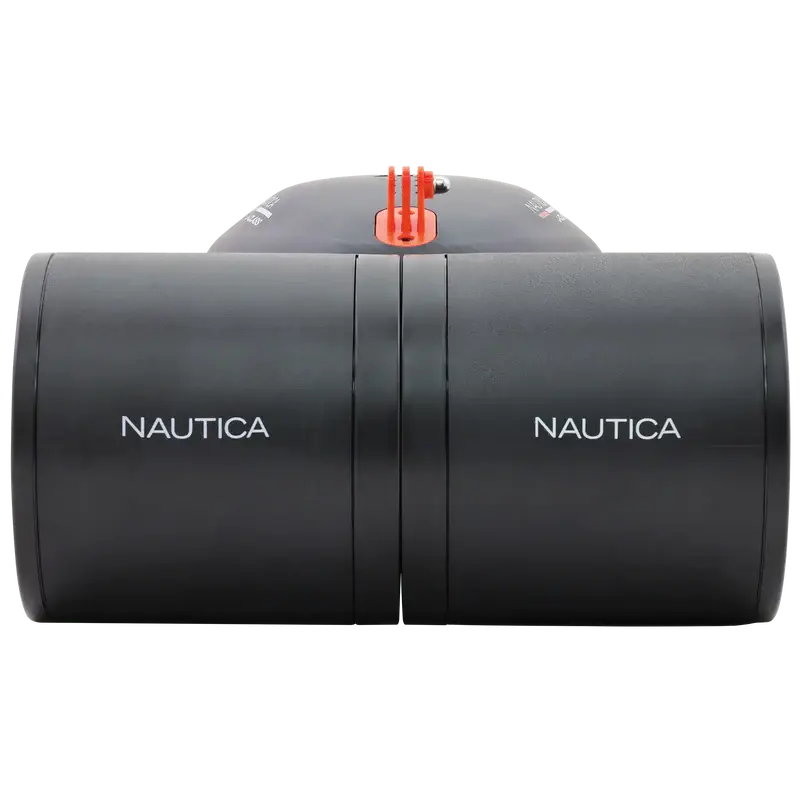 J-CLASS SEASCOOTER 1