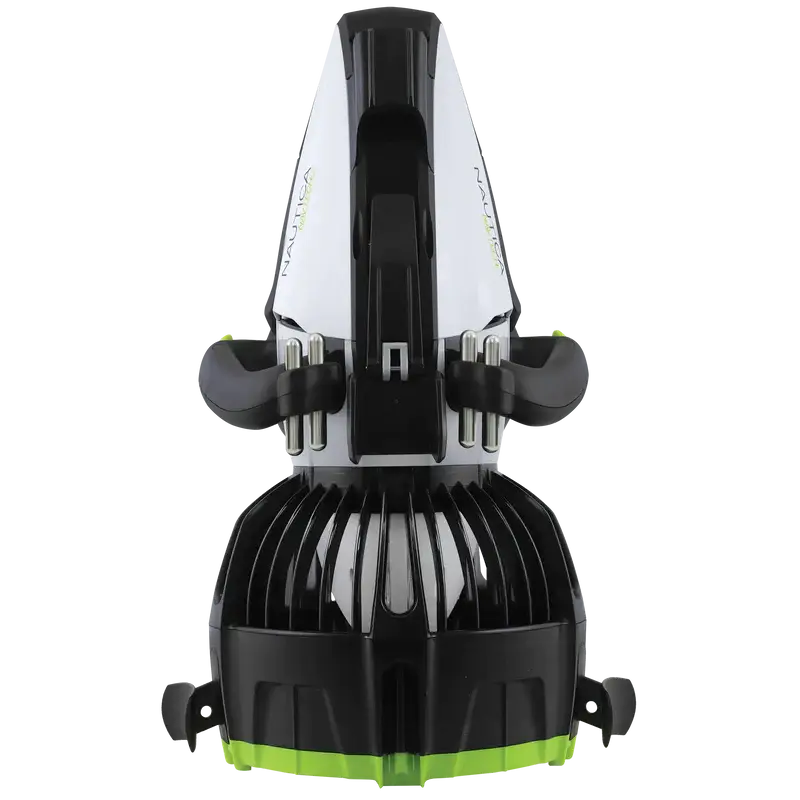 NAVTECH 2 SEASCOOTER 4