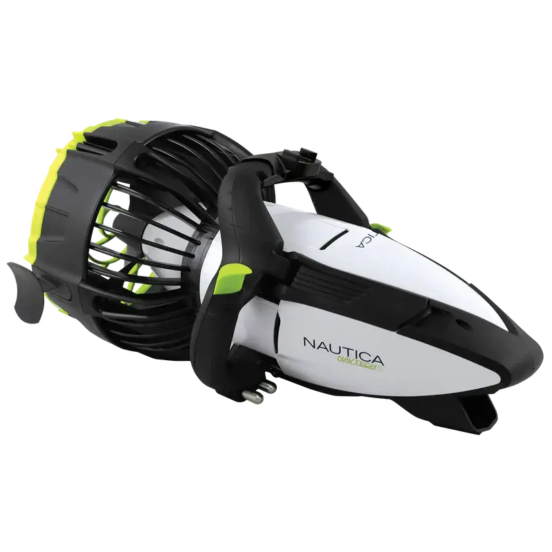 NAVTECH 2 SEASCOOTER 5
