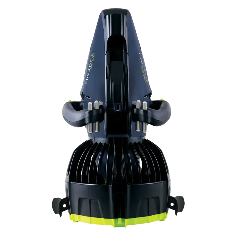 NAVTECH 1 SEASCOOTER 4