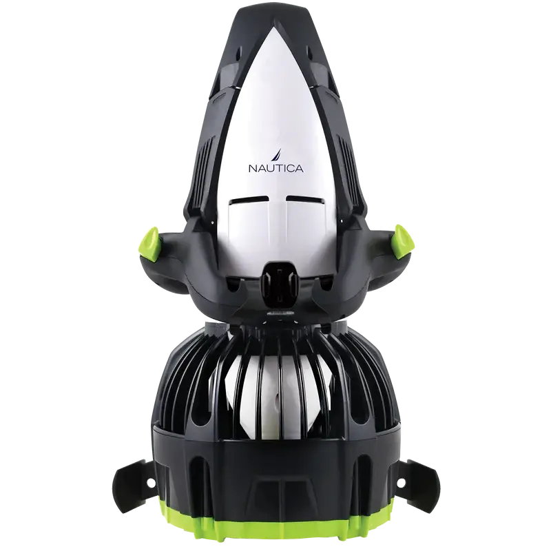 NAVTECH 2 SEASCOOTER 6