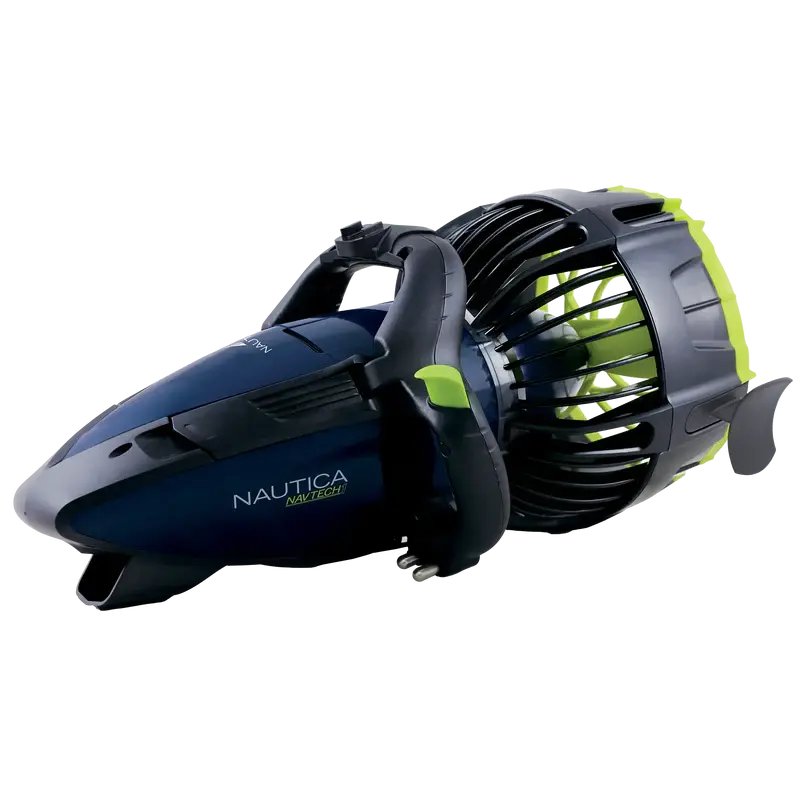 NAVTECH 1 SEASCOOTER