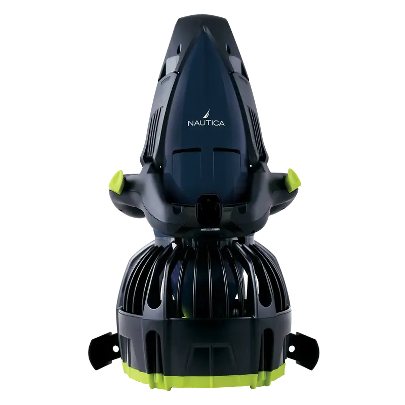 NAVTECH 1 SEASCOOTER 6