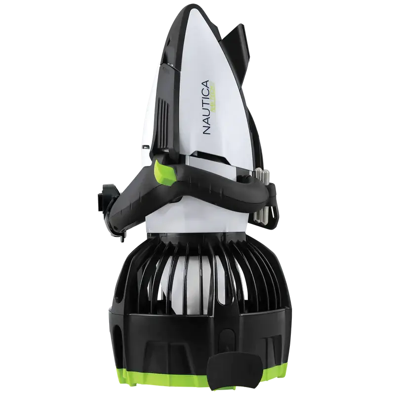 NAVTECH 2 SEASCOOTER 3