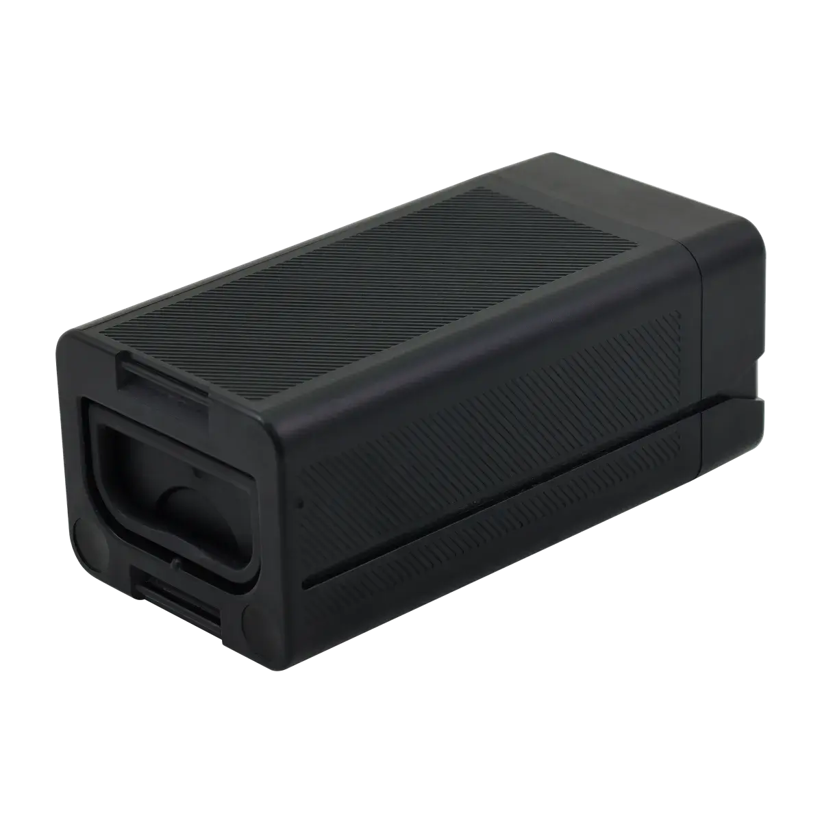 NZS21 BATTERY FOR J-CLASS 4