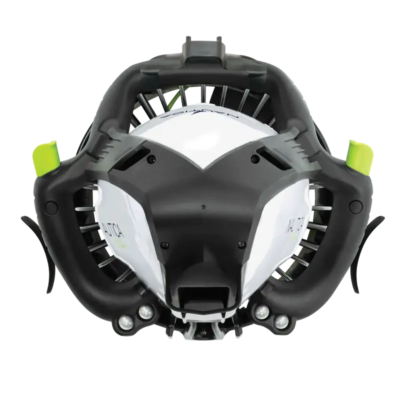 NAVTECH 2 SEASCOOTER 2