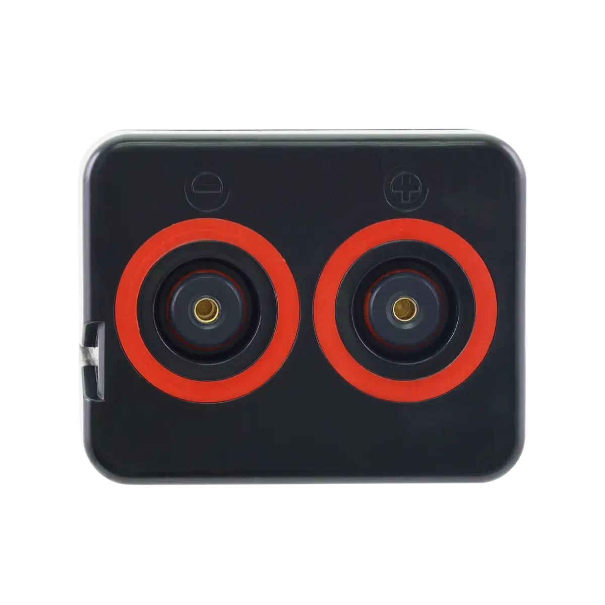 NZS21 BATTERY FOR J-CLASS 3