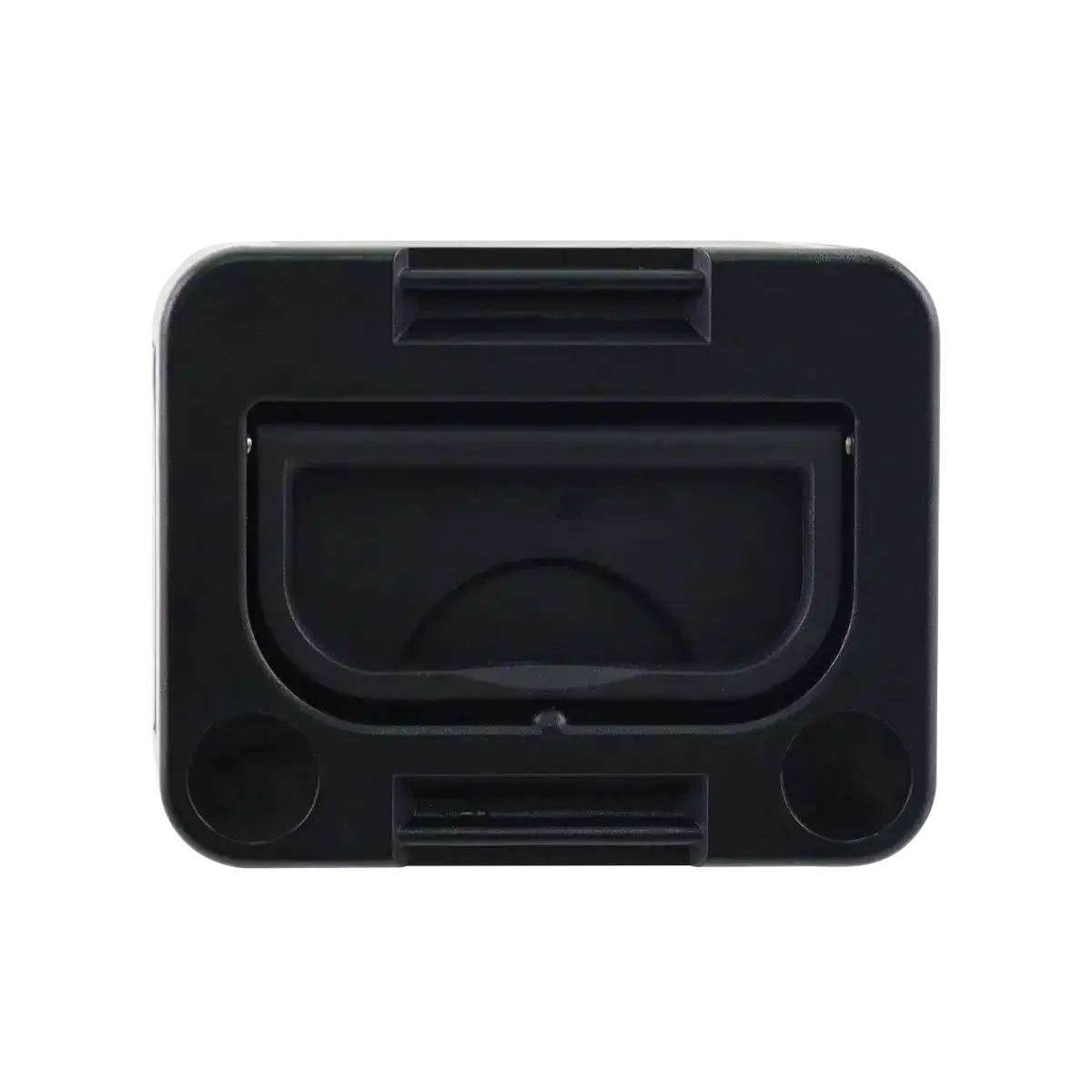 NZS21 BATTERY FOR J-CLASS 2