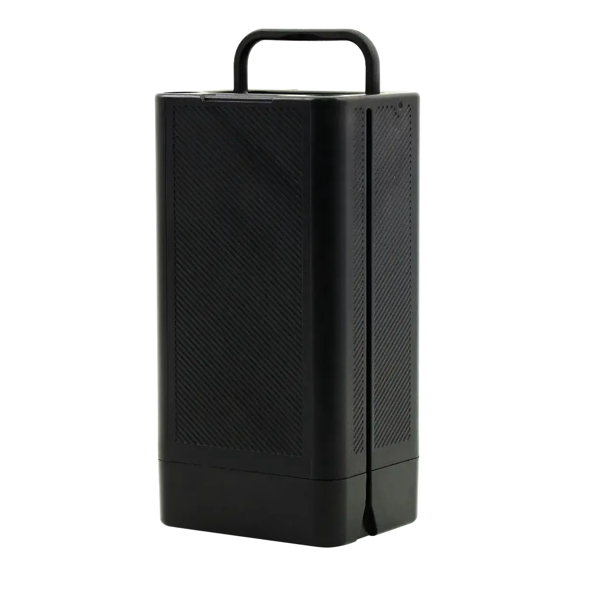 NZS21 BATTERY FOR J-CLASS 1