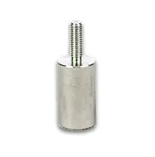 Yamaha Quick Nozzle Steering Adapter
