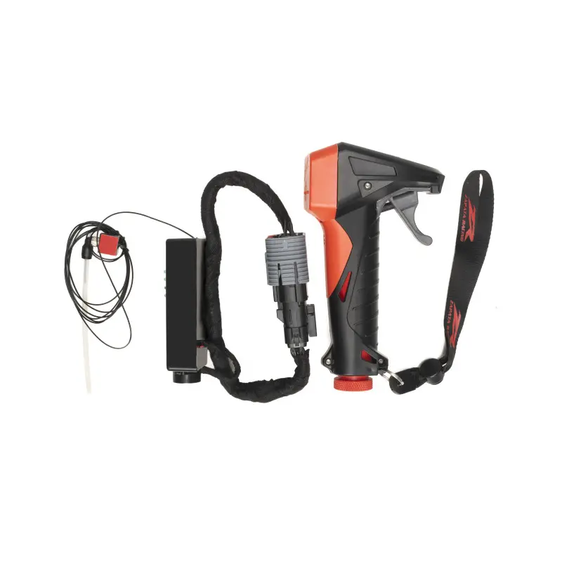 Flyboard Zapata 5