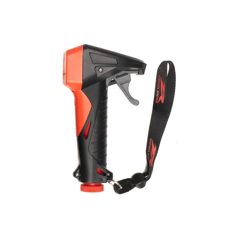 Flyboard Zapata 6